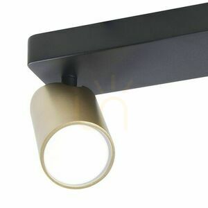 Mantra takspotlampa SAL 8489 small 2