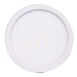 Mantra SAONA infälld takarmatur C0186 small 3