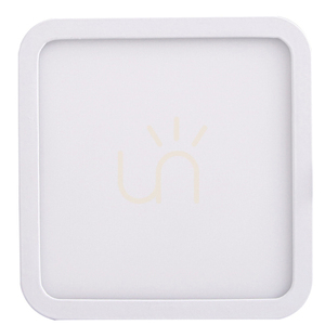 Mantra SAONA infälld takarmatur C0196 small 3