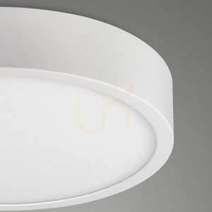 Mantra SAONA SUPERFICIE 6620 taklampa. small 2