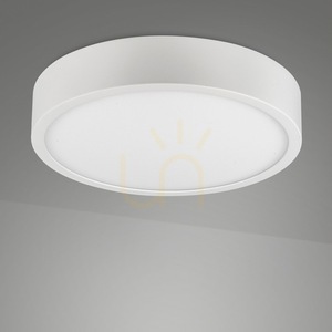 Mantra SAONA SUPERFICIE 6620 taklampa. small 3