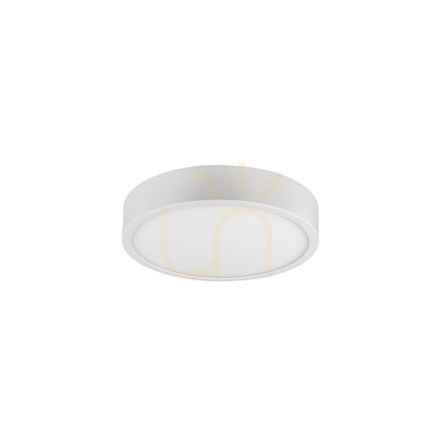 Kontrollera Mantra SAONA SUPERFICIE taklampa 6623
