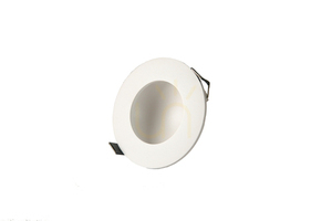 Mantra CABRERA infälld takarmatur C0042 small 1