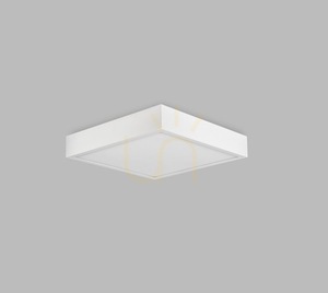 Mantra SAONA SUPERFICIE taklampa 6629 small 3