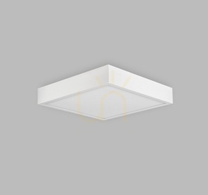 Mantra SAONA SUPERFICIE taklampa 6631 small 2
