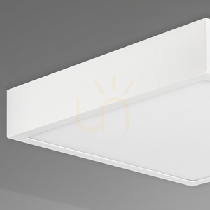 Mantra SAONA SUPERFICIE taklampa 6634 small 1