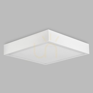 Mantra SAONA SUPERFICIE taklampa 6634 small 2