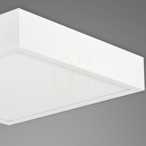 Mantra SAONA SUPERFICIE taklampa 6634 small 3