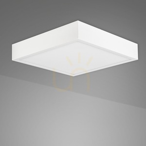 Mantra SAONA SUPERFICIE taklampa 6634 small 4