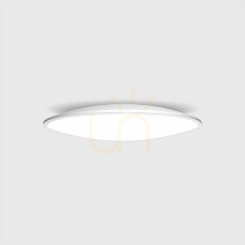 Kontrollera Mantra SLIM taklampa 7970