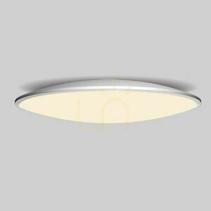 Mantra SLIM taklampa 7971 small 1
