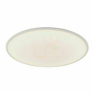 Mantra SLIM taklampa 7971 small 2