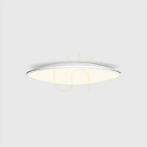 Mantra SLIM taklampa 7971 small 0