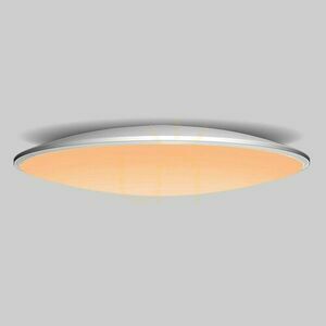 Mantra SLIM taklampa 7972 small 1
