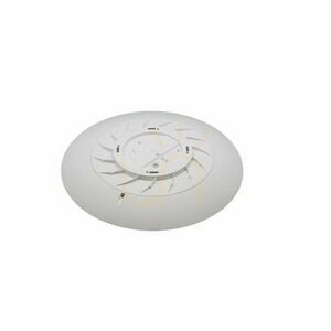 Mantra SLIM taklampa 7972 small 3