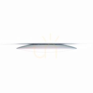 Mantra SLIM taklampa 7972 small 4