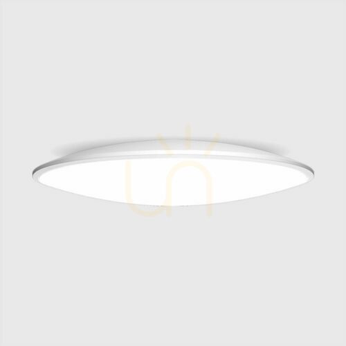 Kontrollera Mantra SLIM taklampa 7973