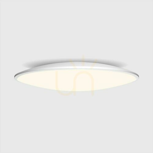 Kontrollera Mantra SLIM taklampa 7974