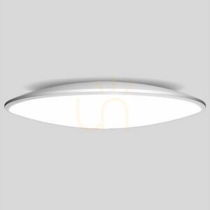 Mantra SLIM taklampa 7976 small 1