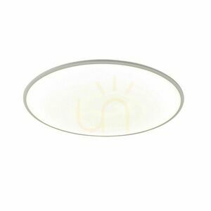 Mantra SLIM taklampa 7976 small 2