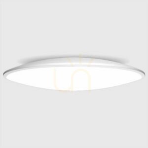 Mantra SLIM taklampa 7976 small 0