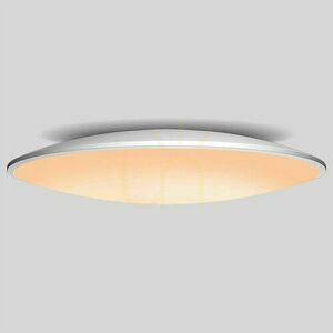 Mantra SLIM taklampa 7978 small 1