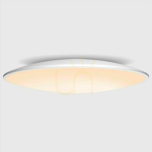 Kontrollera Mantra SLIM taklampa 7978