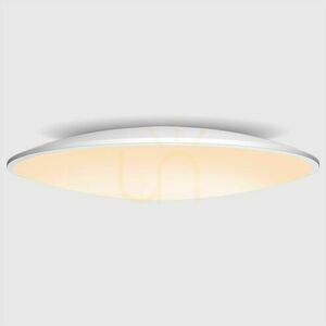 Mantra SLIM taklampa 7978 small 0