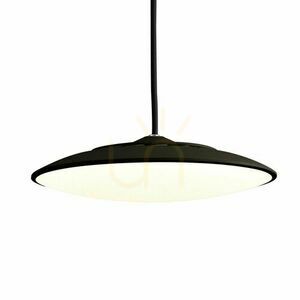 Mantra SLIM taklampa 8106 small 1
