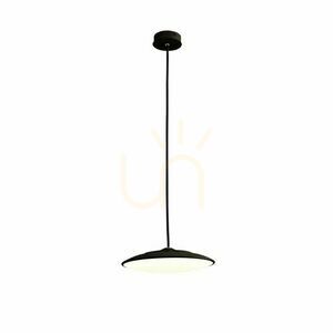 Mantra SLIM taklampa 8106 small 0