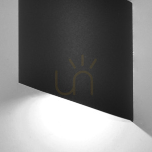 Mantra SOCHI 6530 vägglampa small 2