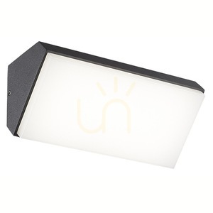 Mantra SOLDEN vägglampa 7070 small 0