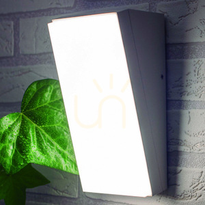Mantra SOLDEN vägglampa 7073 small 1