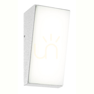 Mantra SOLDEN vägglampa 7073 small 0