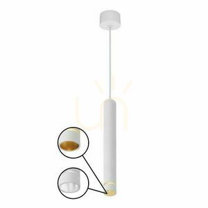 Mantra SPLIT taklampa 8878 small 3