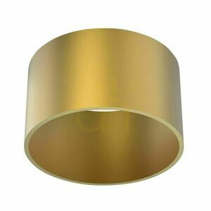 Mantra SPLIT taklampa 8878 small 5