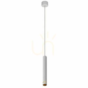 Mantra SPLIT taklampa 8878 small 0