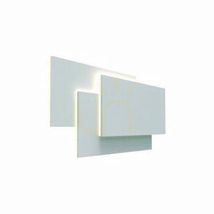 TAHITI XL vägglampa 8087 small 0
