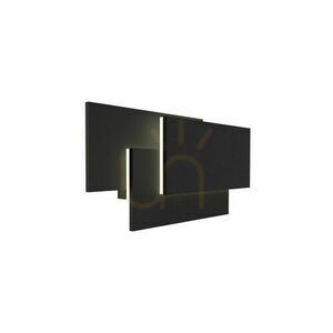 TAHITI XL vägglampa 8090 small 0
