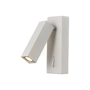 TARIFA 6070 vägglampa small 0