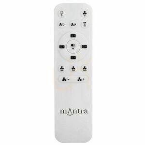 Takkrona i miniformat Mantra TIBET 7805 small 3