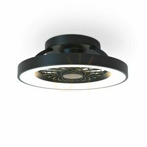 Takkrona i miniformat Mantra TIBET 7805 small 0