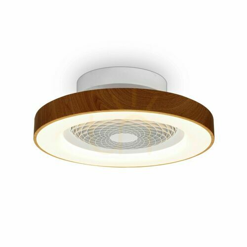 Kontrollera Mini takkrona Mantra TIBET 7806