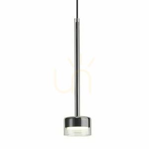 Mantra TONIC 7874 taklampa small 1