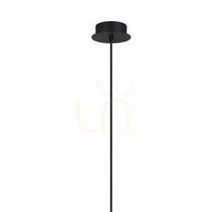 Mantra TONIC 7874 taklampa small 2