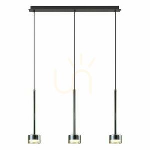 Mantra TONIC pendelkrona 7884 small 0