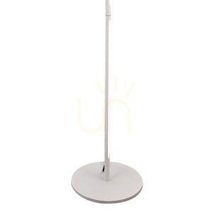 Mantra TORCH golvlampa 6735 small 1
