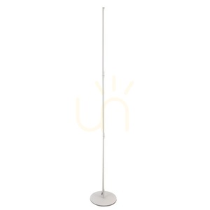 Mantra TORCH golvlampa 6735 small 0