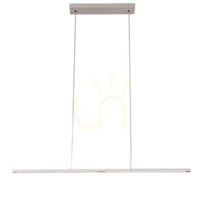 Mantra TORCH 6825 taklampa small 0