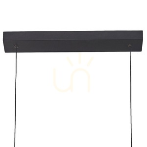 Mantra TORCH 6826 taklampa small 1